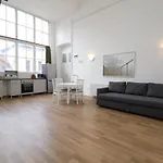 New Guest House A In Kiraly Street 106