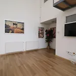New Guest House A In Kiraly Street 106